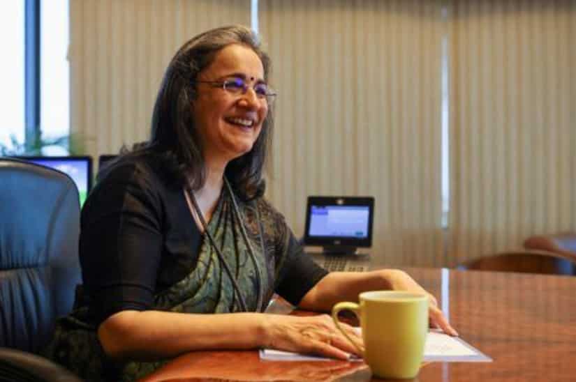 SME IPO | Seeing signs of price manipulation in SME segment, says Sebi chairperson Madhabi Puri