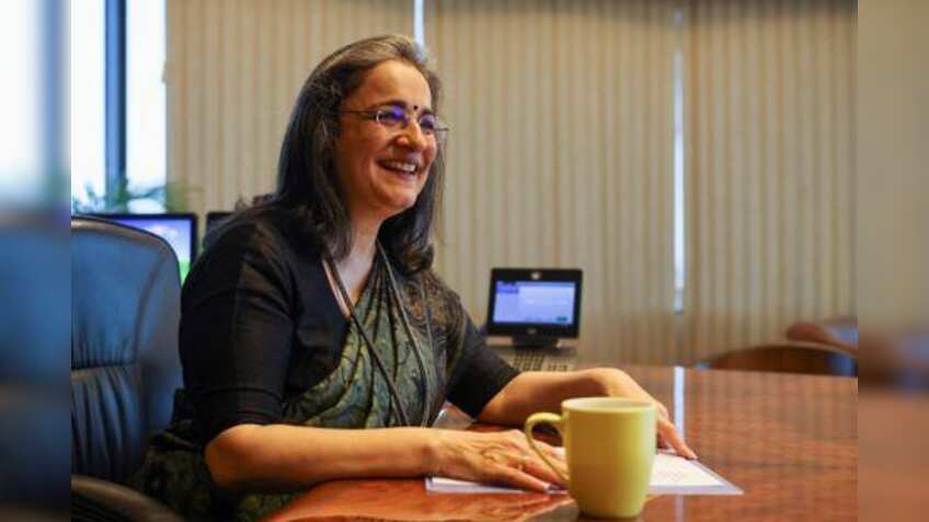 SME IPO | Seeing signs of price manipulation in SME segment, says Sebi chairperson Madhabi Puri