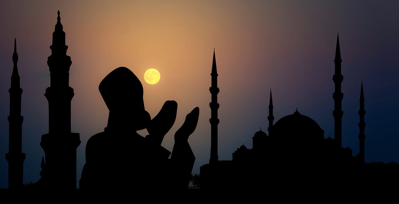 Ramadan 2024 Moon Sighting: Key dates, fasting schedule
