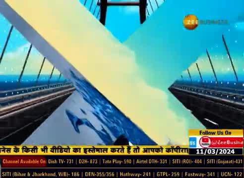 Property Plus: Demand for which houses segment increased? Break in the demand for 1BHK houses?