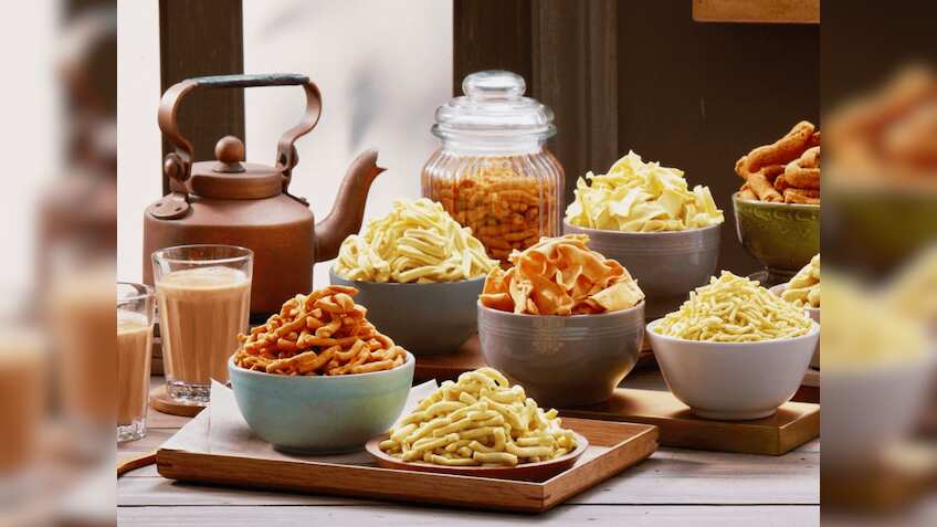 Gopal Snacks IPO: How to check allotment online through BSE, registrar portals
