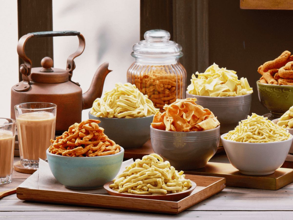 Gopal Snacks IPO: How to check allotment online through BSE, registrar portals