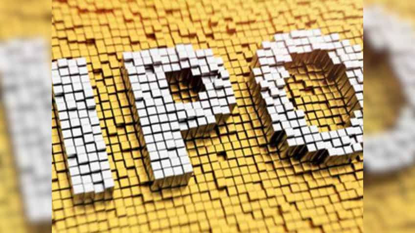 RK Swamy listing: Shares debut at 12.5% discount to IPO price