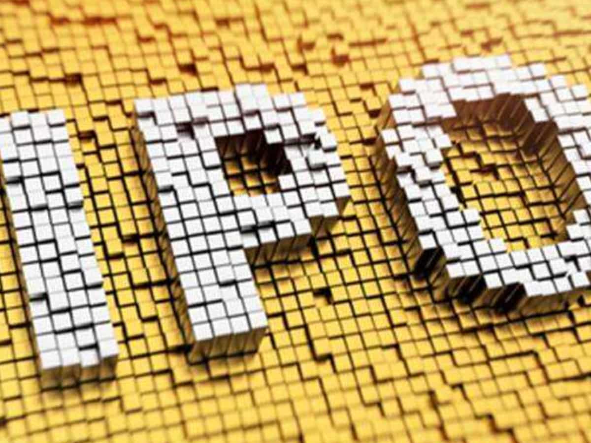 RK Swamy listing: Shares debut at 12.5% discount to IPO price