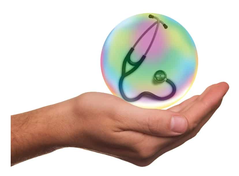 Health Insurance: Can a person get more than one policy? Know pros and cons from experts