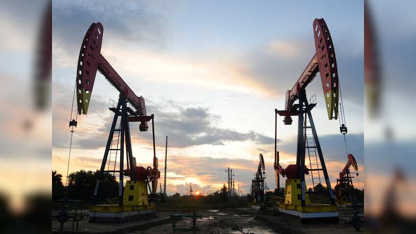 Should you buy GAIL, Oil India, IGL, and other oil and gas stocks? Here's what Morgan Stanley suggests