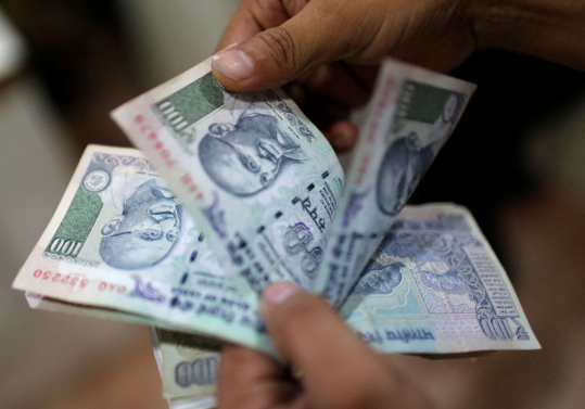 SIDBI plans to raise Rs 5,000 crore via