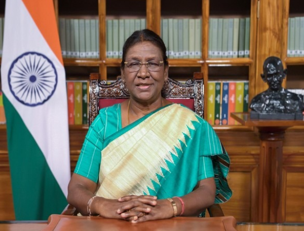 India approves special provision to make 7th-generation Indian-origin