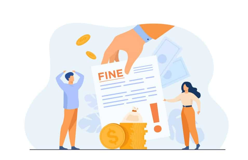 PPF, NPS and SSY accountholders: Do this before March 31 to avoid penalty