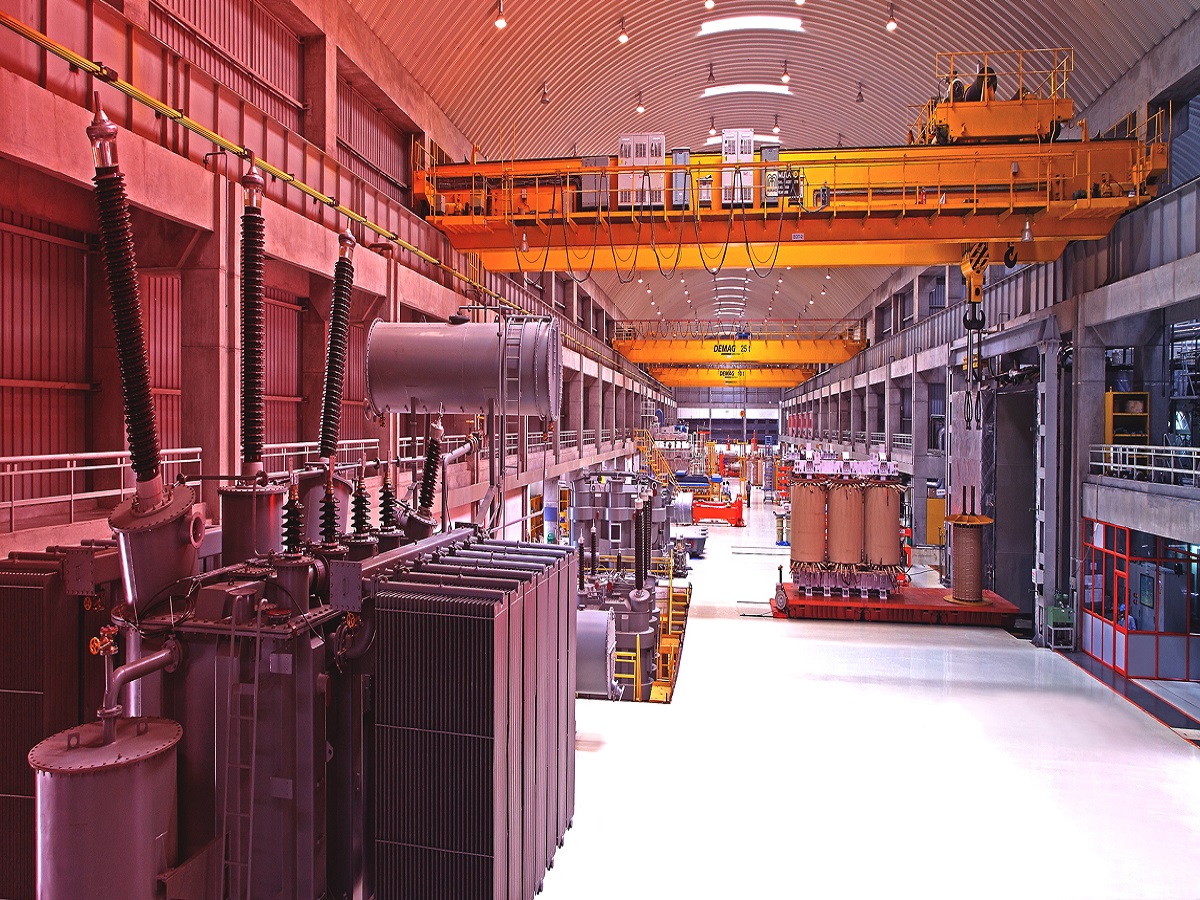 After electrifying returns of over 400% in 1 year, this transformer manufacturing firm's stock gets 'buy' call from Nuvama; check TP