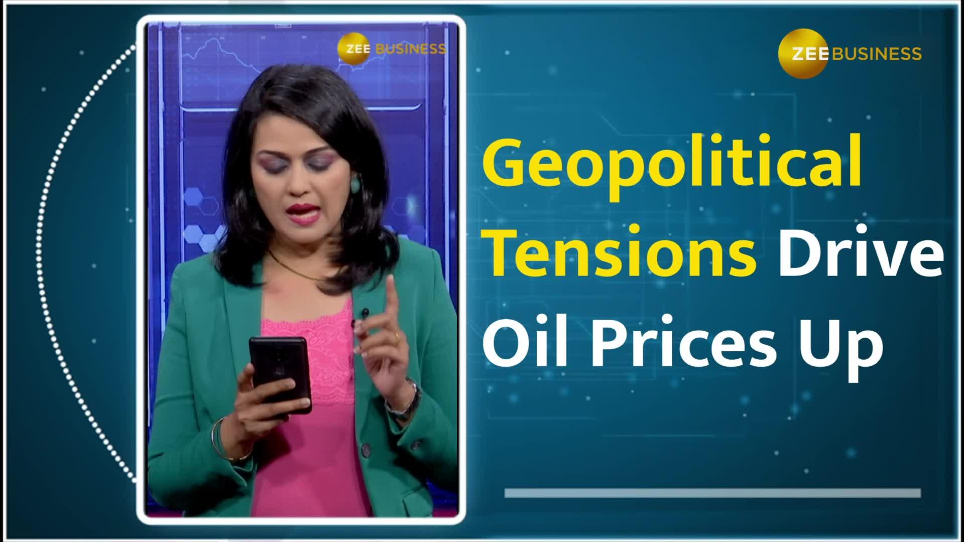 Commodity Capsule: Gold Prices Hold Steady Amid Uncertainty