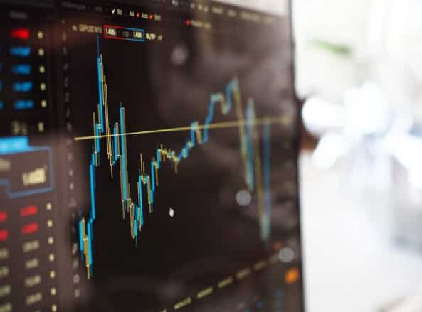 Current Account Deficit expected to reach year's high of 1.2 % of GDP in FY24 third quarter, predicts ratings agency