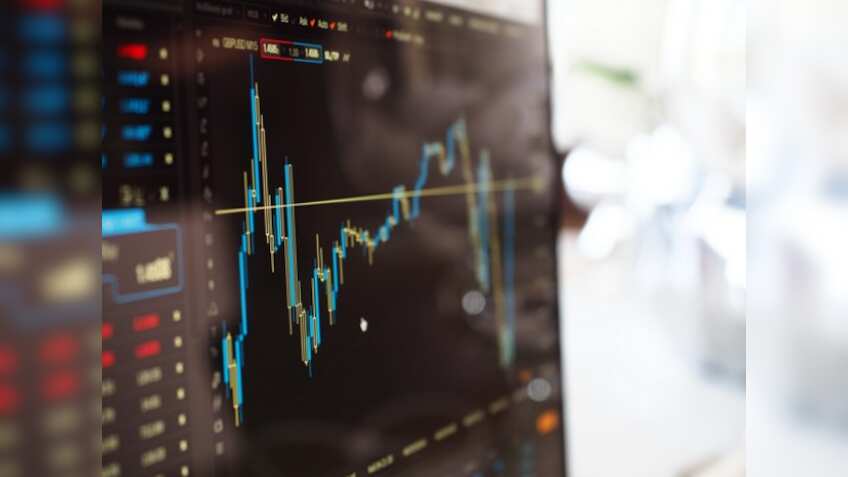 Current Account Deficit expected to reach year's high of 1.2 % of GDP in FY24 third quarter, predicts ratings agency