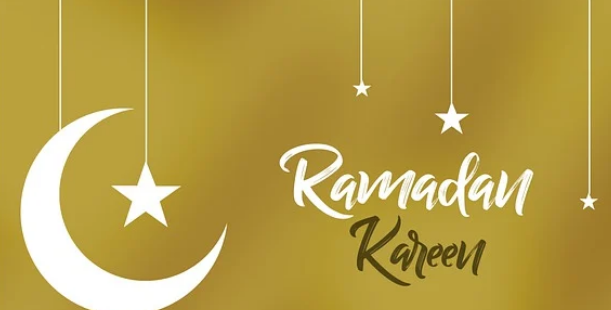Ramadan Mubarak 2025 Here is dua to recite for sehri, iftar, its