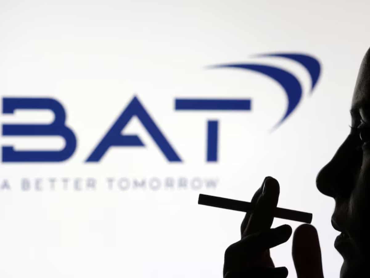 BLOCK DEAL: BAT sells 3.5% stake in ITC, shares jump as much as 9%; should you buy the stock?