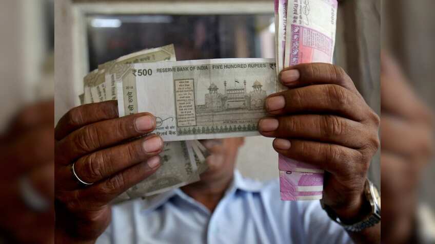 ICICI Prudential AMC to stop fresh/additional investments into mid and small-cap funds from March 14