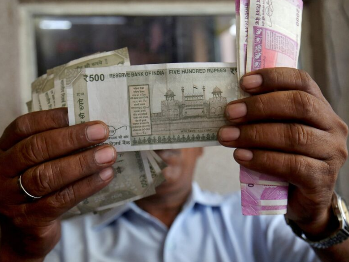 ICICI Prudential AMC to stop fresh/additional investments into mid and small-cap funds from March 14