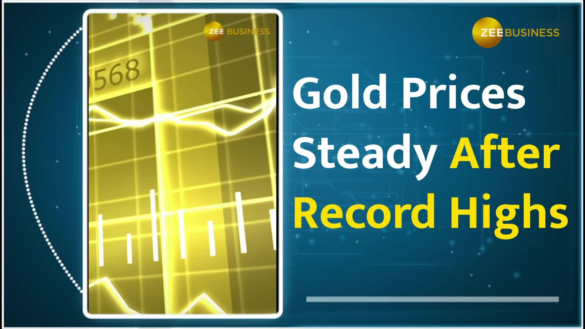 Commodity Capsule: Oil Prices Surge Amid Global Demand