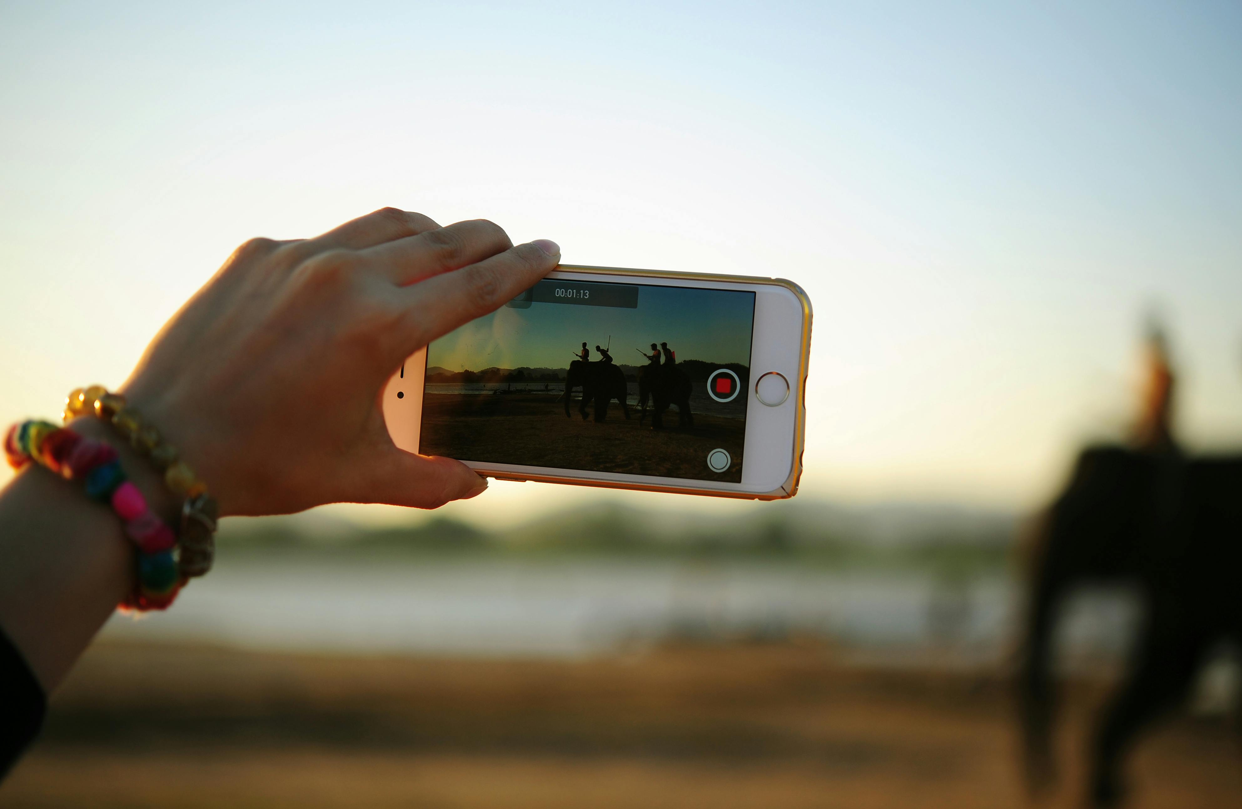 “Great video!”: When PM Modi praised a