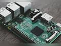 Explained: What are semiconductor chips? Why are they