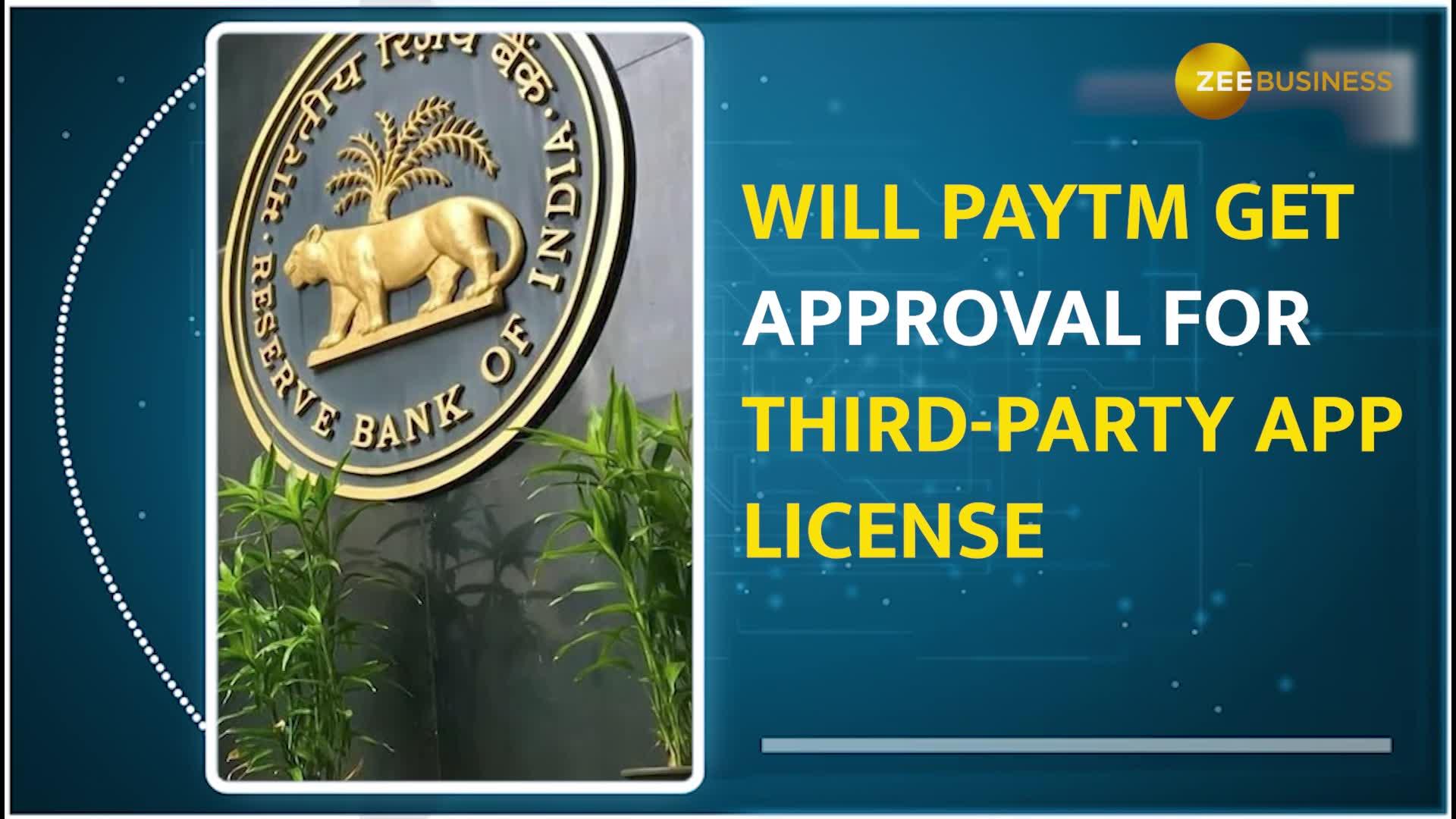 NPCI May Grant Paytm License by March 15 While RBI Holds Firm on Bank's Deadline