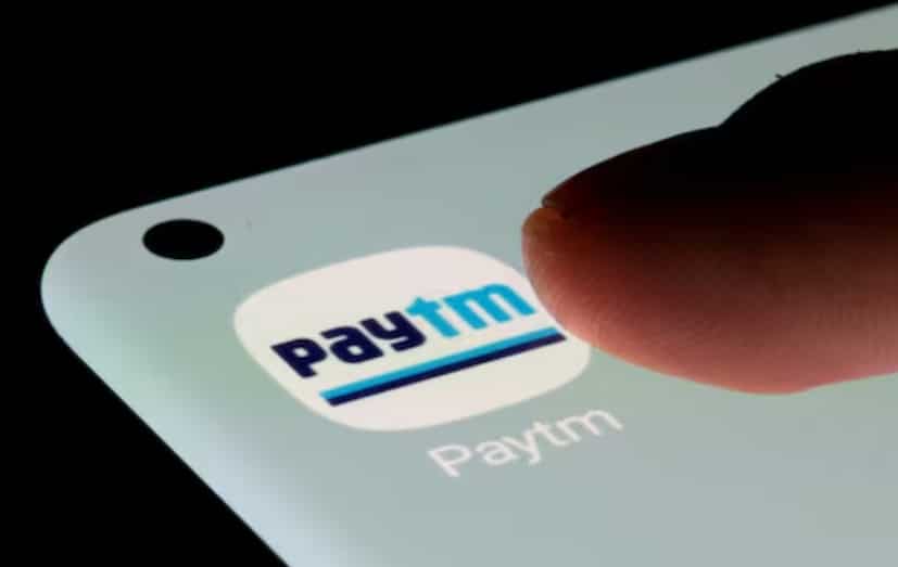 Paytm Payments Bank deadline: Here are the services which can be used after March 15