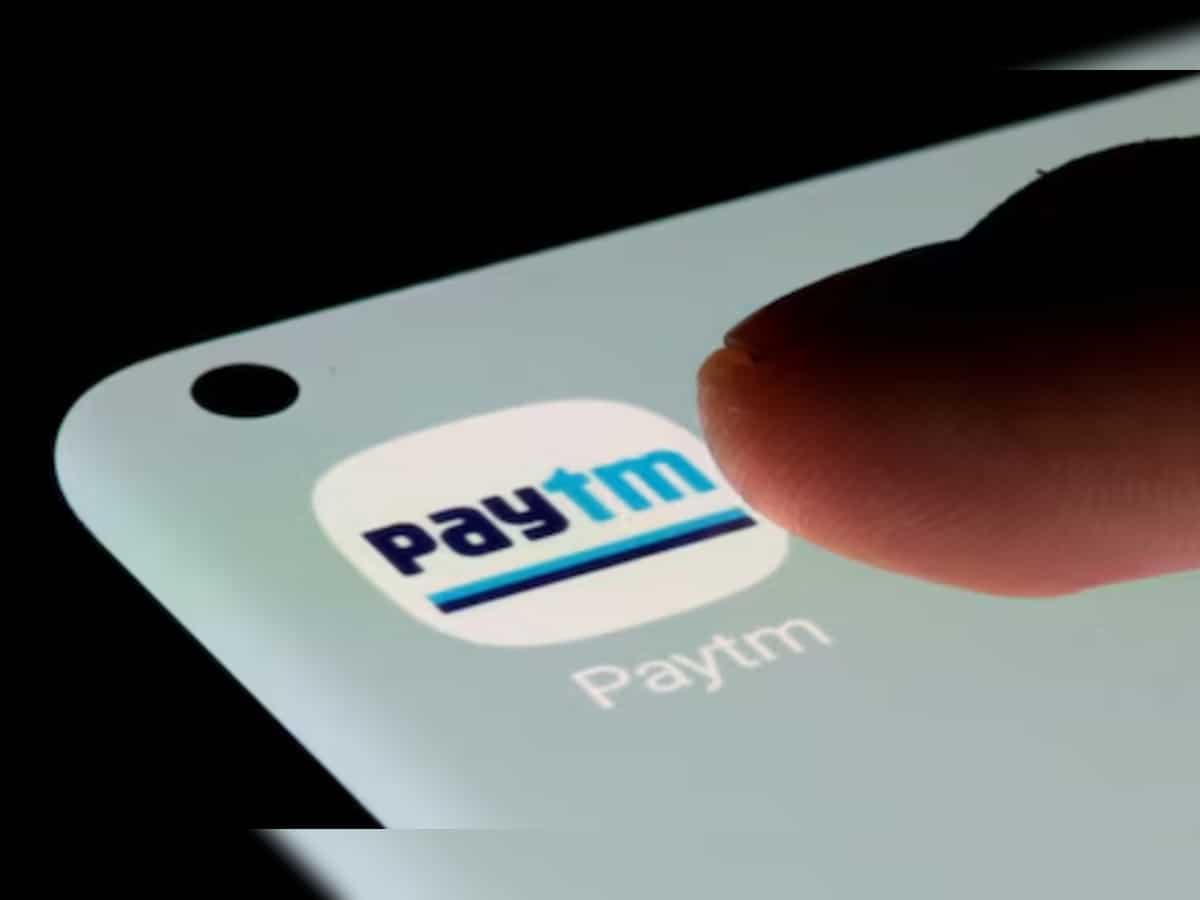 Paytm Payments Bank deadline: Here are the services which can be used after March 15