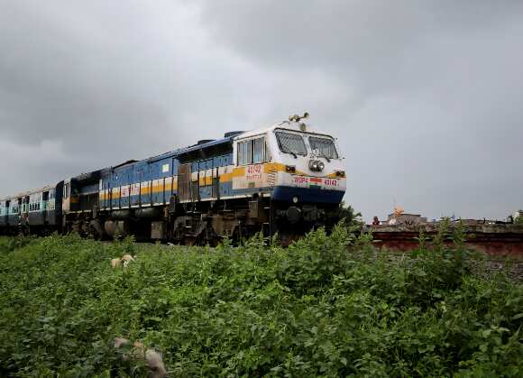 Indian Railways to run Holi Special Trains: Check route, timing, full list here