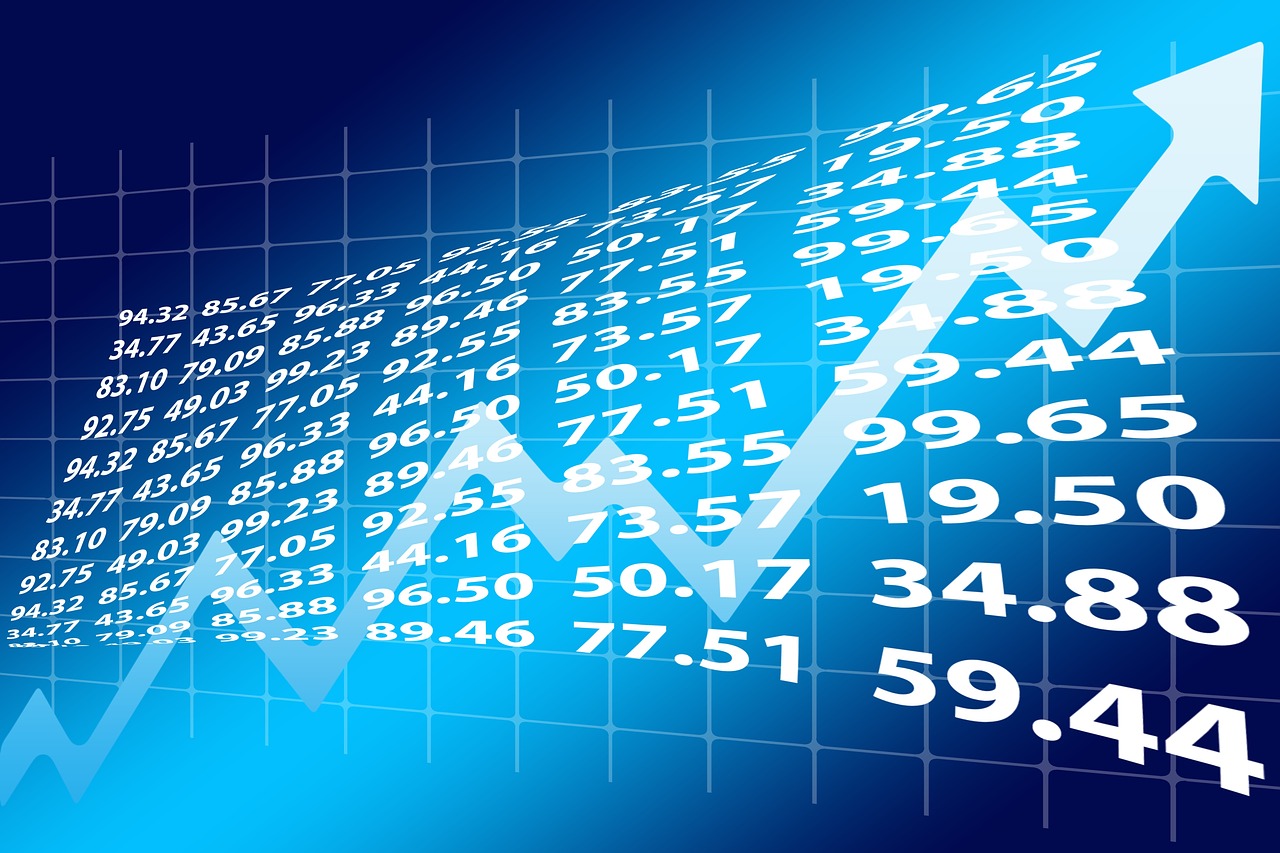 BoB Capital sees nearly 24% upside in IDFC First Bank stock; says bank's strategic approach to becoming IDFC 2.0 will augur well