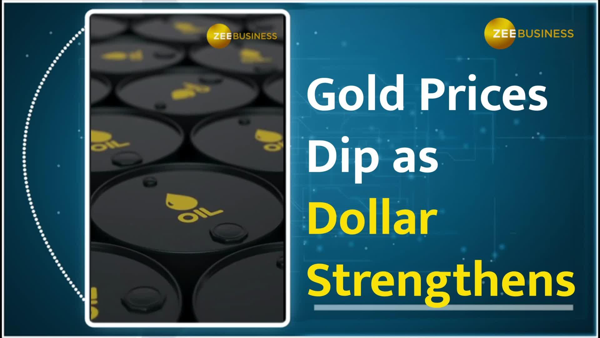 Commodity Capsule: Oil Prices Rise on Strong US Demand