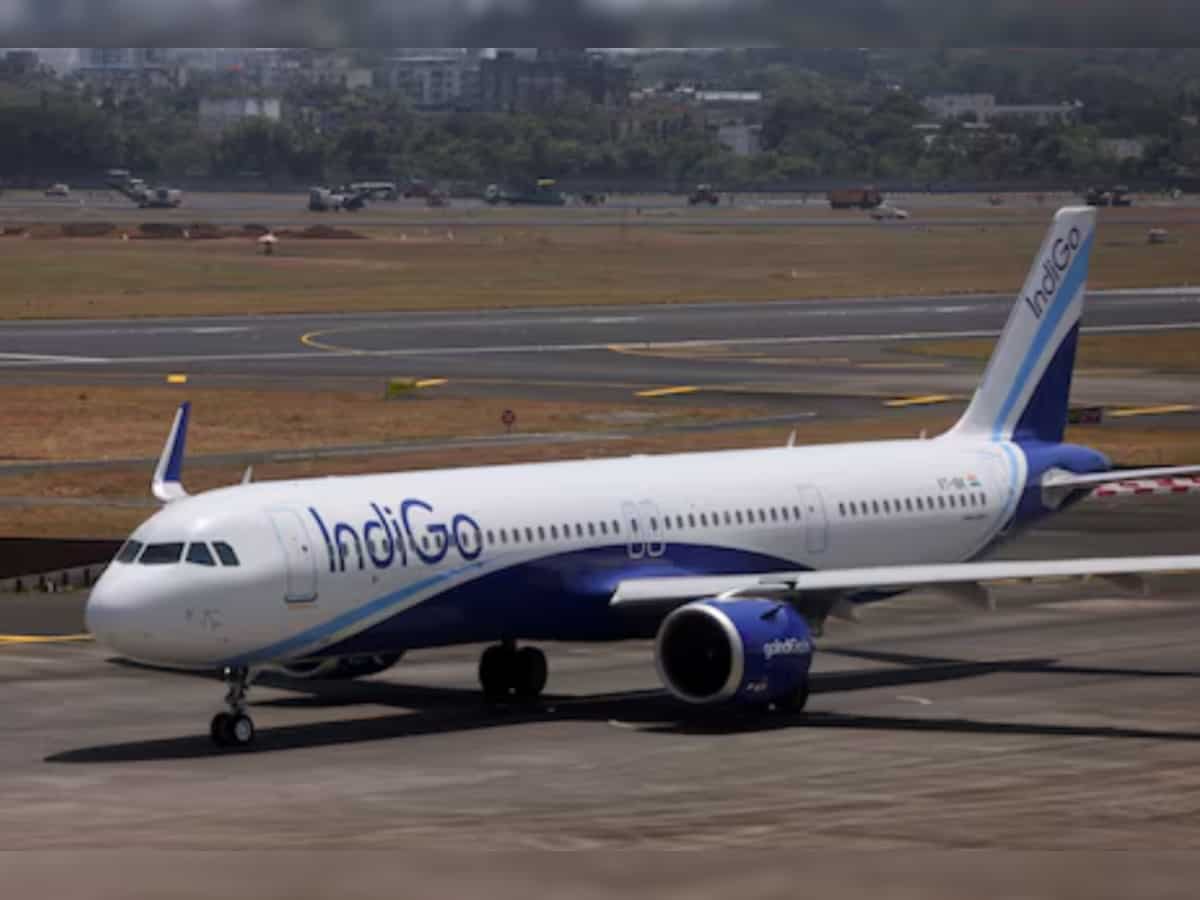 IndiGo launches 11 new codeshare routes with Australia's Qantas Airways; check out all the details here