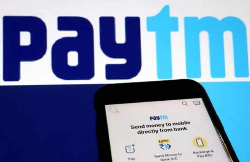 Paytm Payments Bank deadline: Check list of services which cannot be used after March 15 