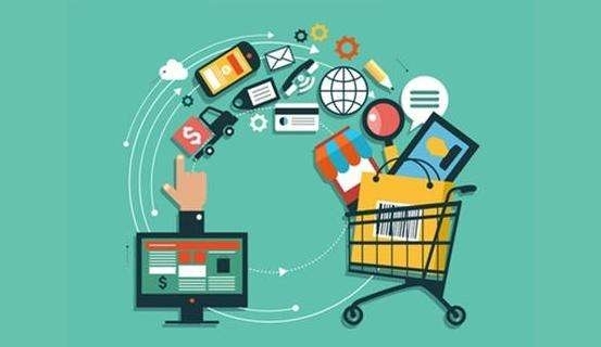 DGFT inks pact with DHL to train MSMEs