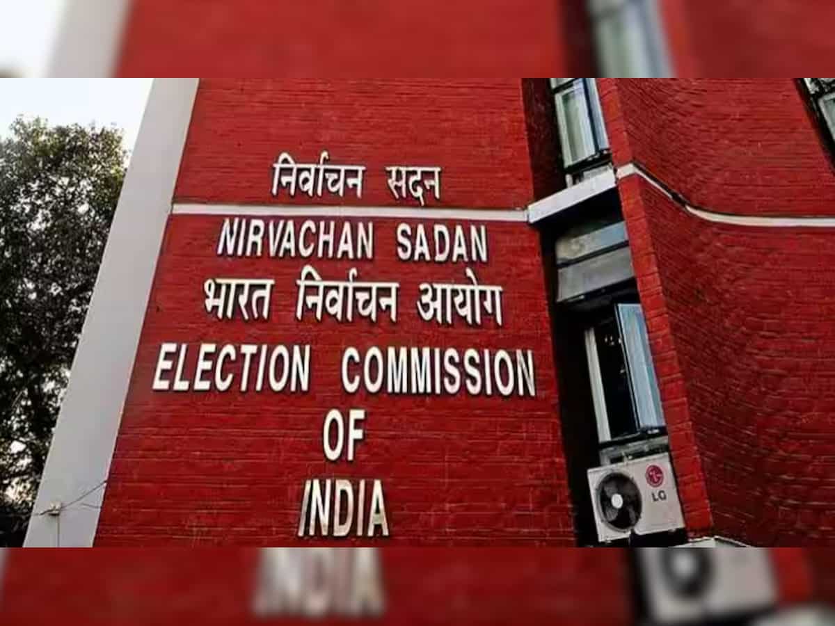 Elections 2024: Election Commission of India to announce Lok Sabha and state assembly election dates on Saturday