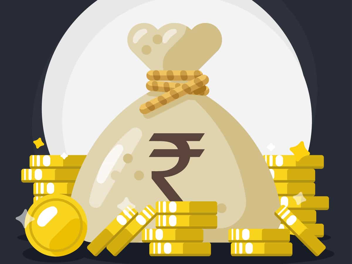 Unveiling the Power of Rs 10,000 Monthly SIP: How to accumulate Rs 1 crore with compounding