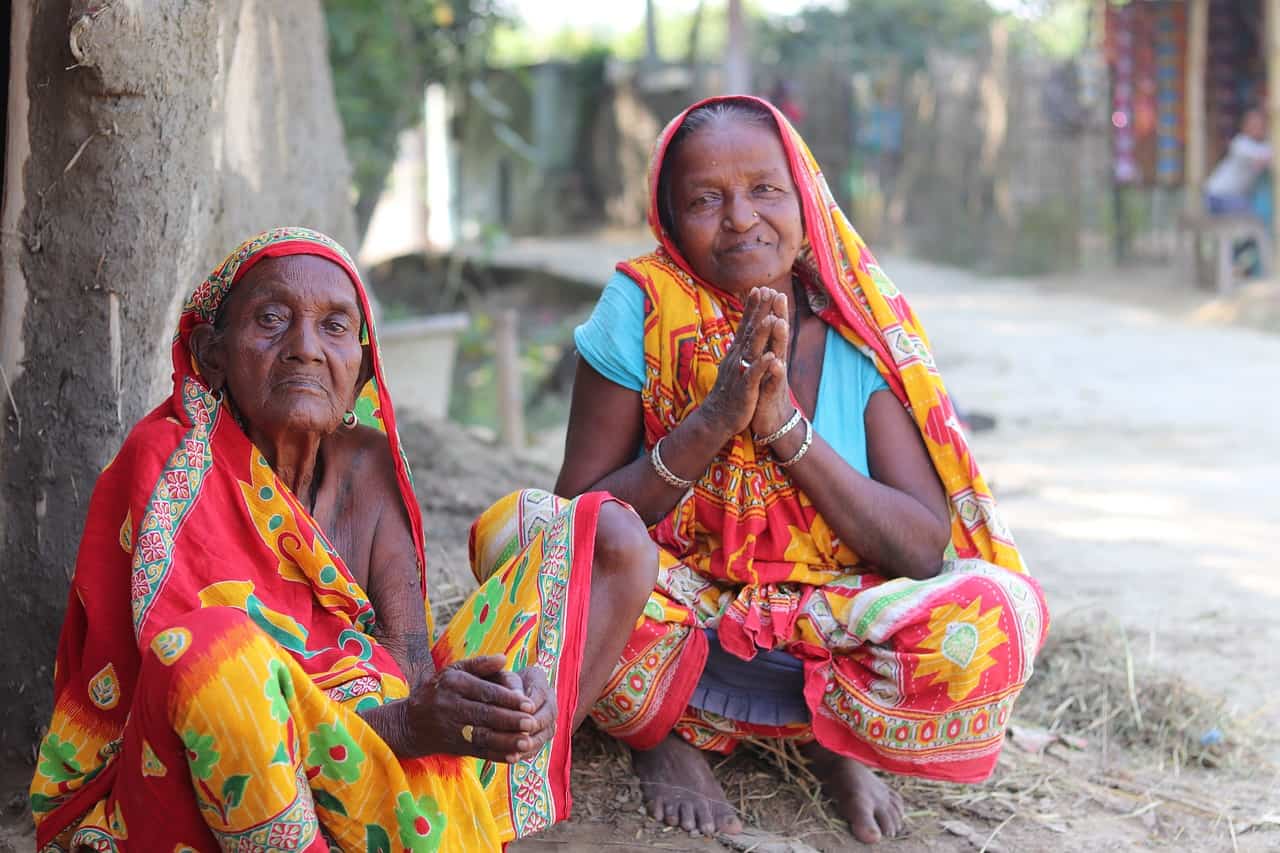 Indira Gandhi Pyari Behna Samman Nidhi Yojana: What is it? How to apply for Rs 1,500 financial aid?