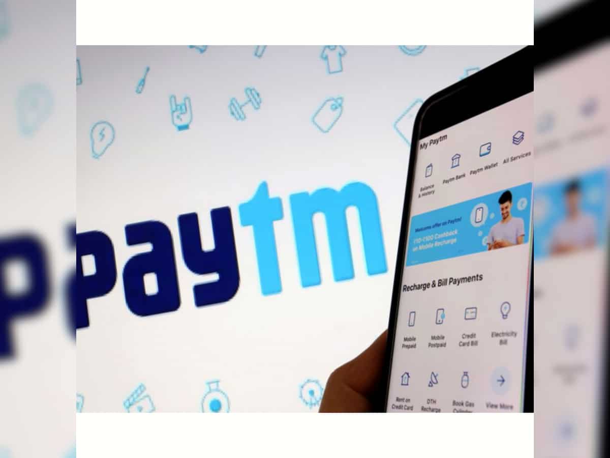 Paytm Payments Bank deadline ends today; here's what will work and what won't from tomorrow