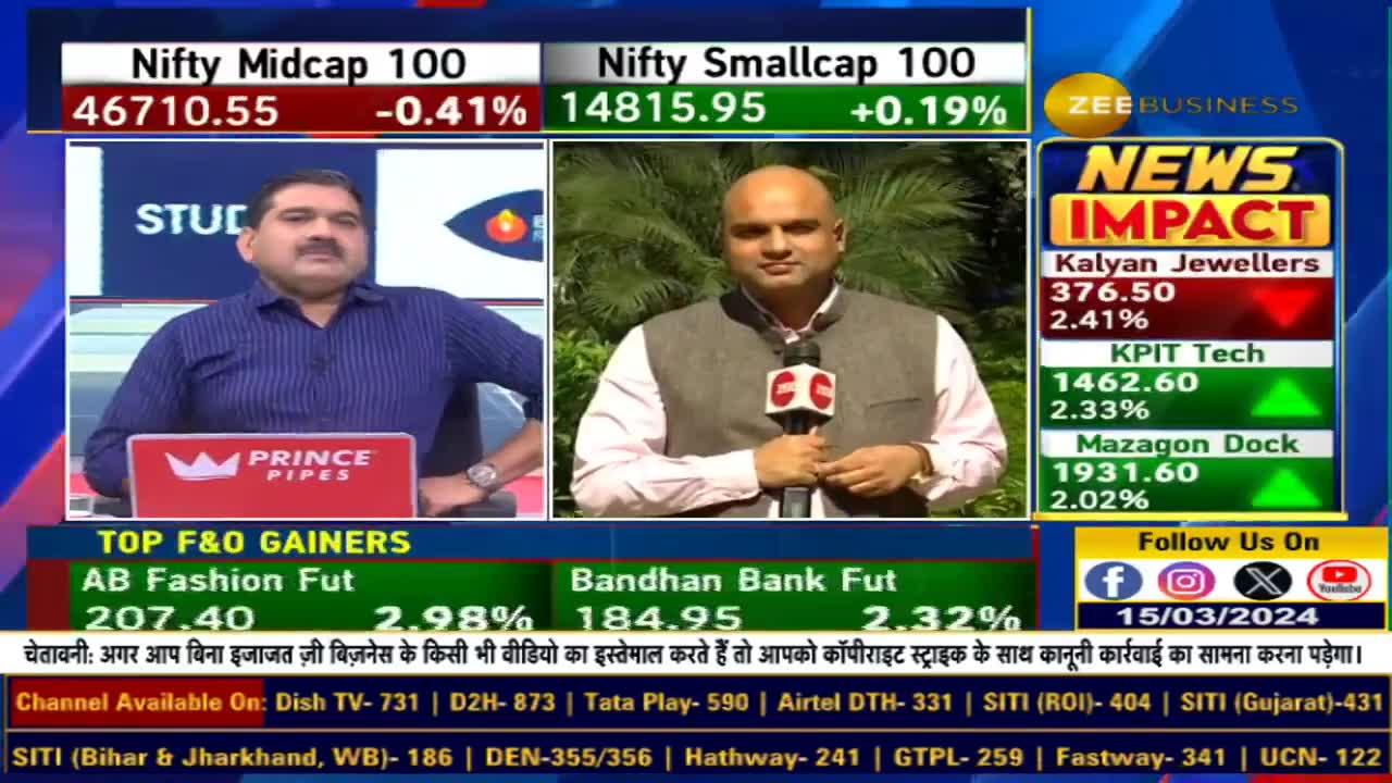 Rising Concerns: Government and RBI's Stance on Gold Loan Complaints | Zee Business