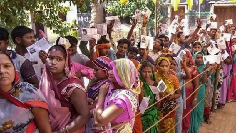 Explained: What are Lok Sabha elections?