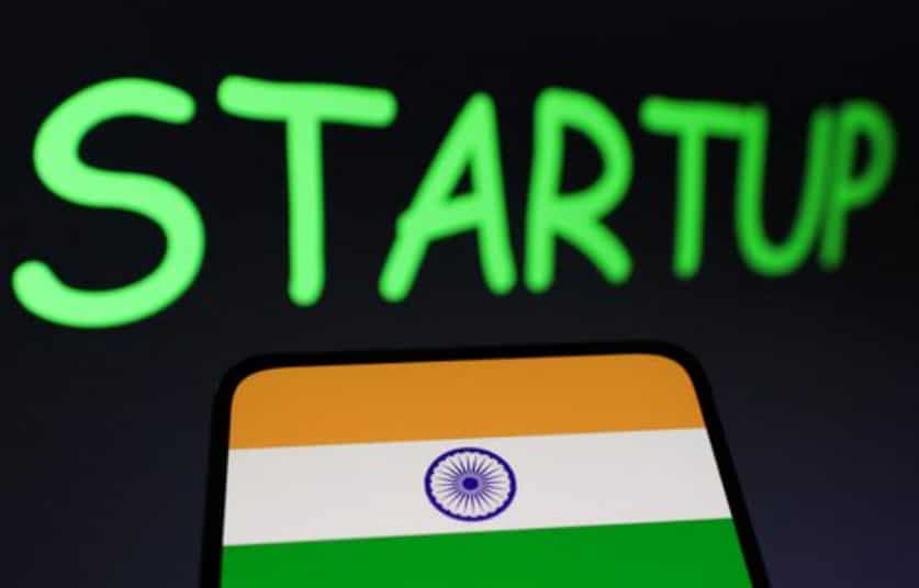 1,000 startups, 5,000 budding entrepreneurs at 3-day 'Startup Mahakumbh'