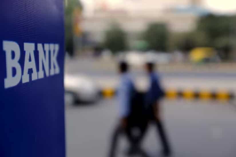 Banks asked to check mis-spelling, safeguard account holders' interest: DFS Secretary 