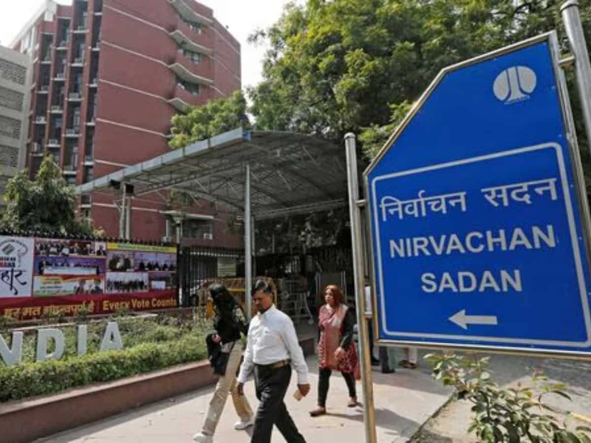 Electoral bonds nothing but ‘quid pro quo’, says Telangana CM Revanth Reddy