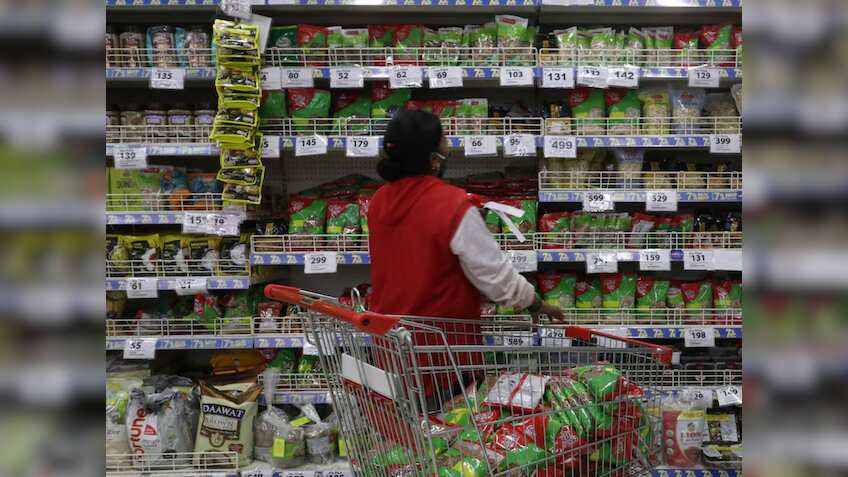 UBS initiates coverage on Trent, Varun Beverages, Devyani International, Tata Consumer, United Breweries, Sapphire Foods—check out target prices