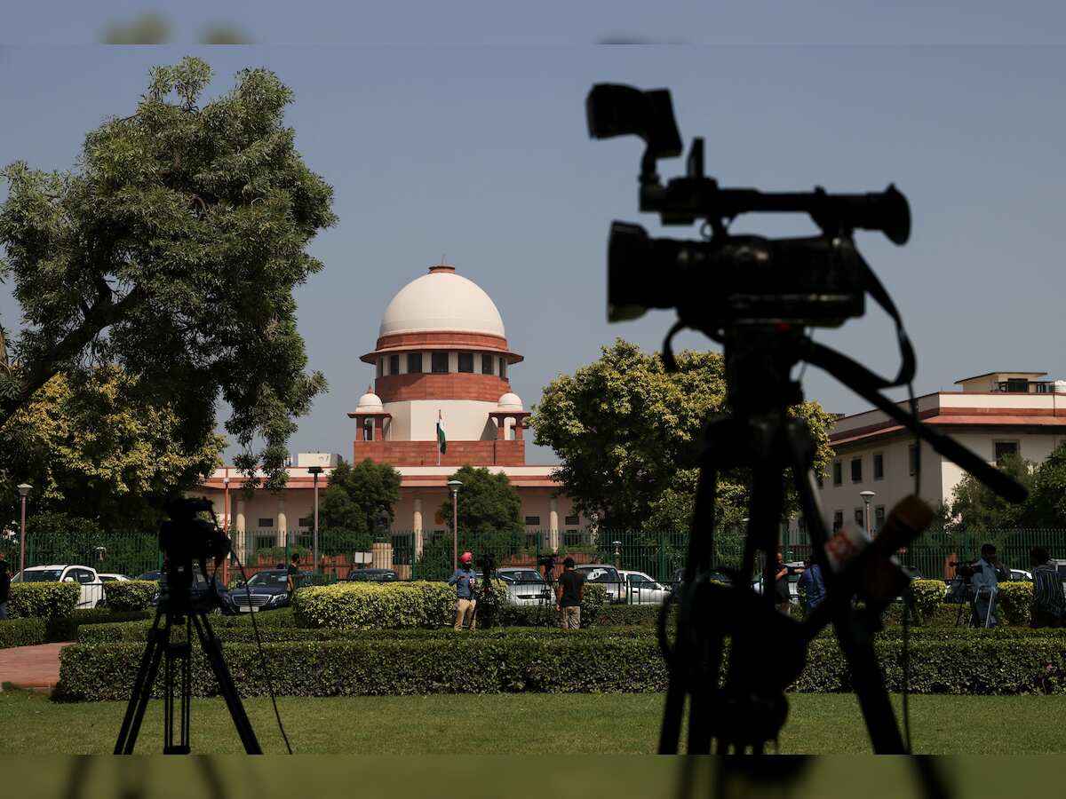 SC directs SBI to make complete disclosure of electoral bonds details by March 21