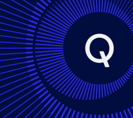 Qualcomm unveils Snapdragon 8s Gen 3 chip for