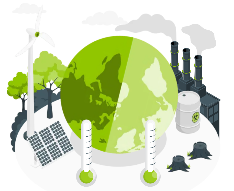 Climate-tech startup BNZ Green raises funds to drive