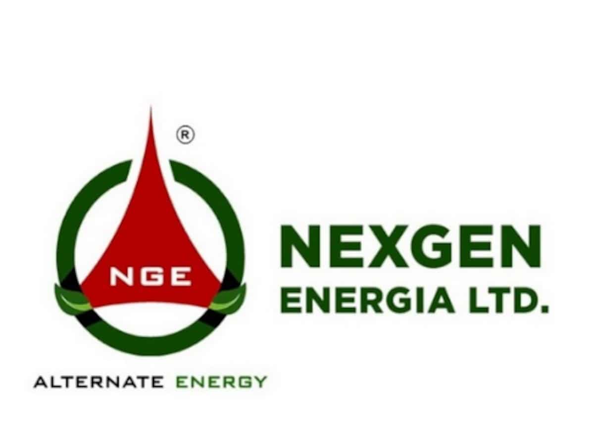 NexGen Energia to invest Rs 1,000 crore for setting up EV manufacturing unit in J&K
