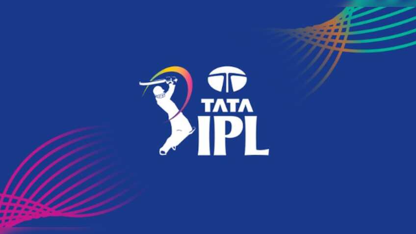 IPL 2024 Ticket Booking Online: Where and how to buy CSK Vs RCB tickets online - Check IPL opening match ticket price and other details