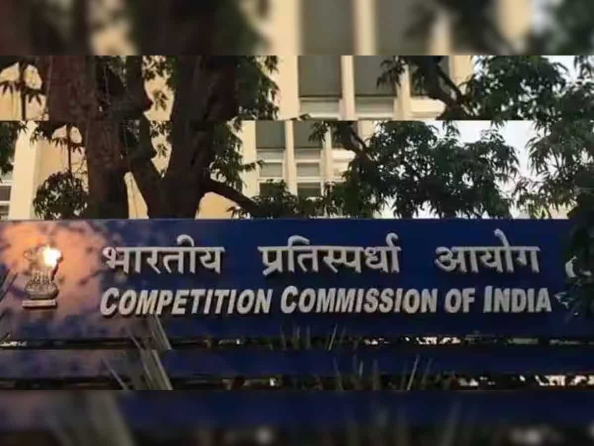 Govt proposes exempting certain mergers and acquisitions deals from Competition Commission approval requirement