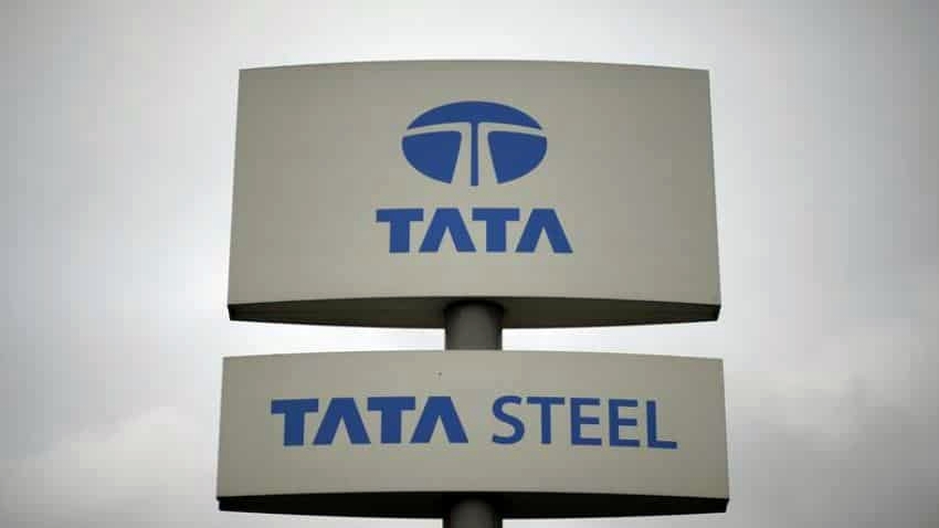 Tata Steel to cease operations of coke ovens at Port Talbot plant in UK